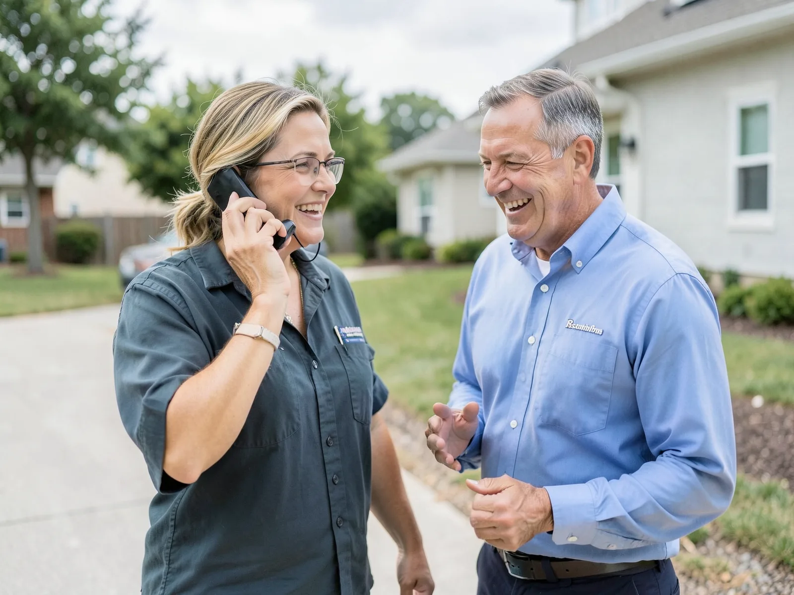 Frequently Asked Questions About Flood Damage Restoration in Lexington, OR